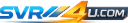 SERVEFORU HOST INTEGRATED
